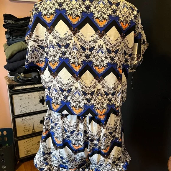 Romper - Picture 5 of 7